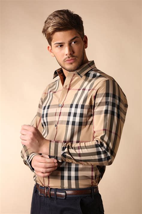 burberry black friday deal|Burberry clothing for men.